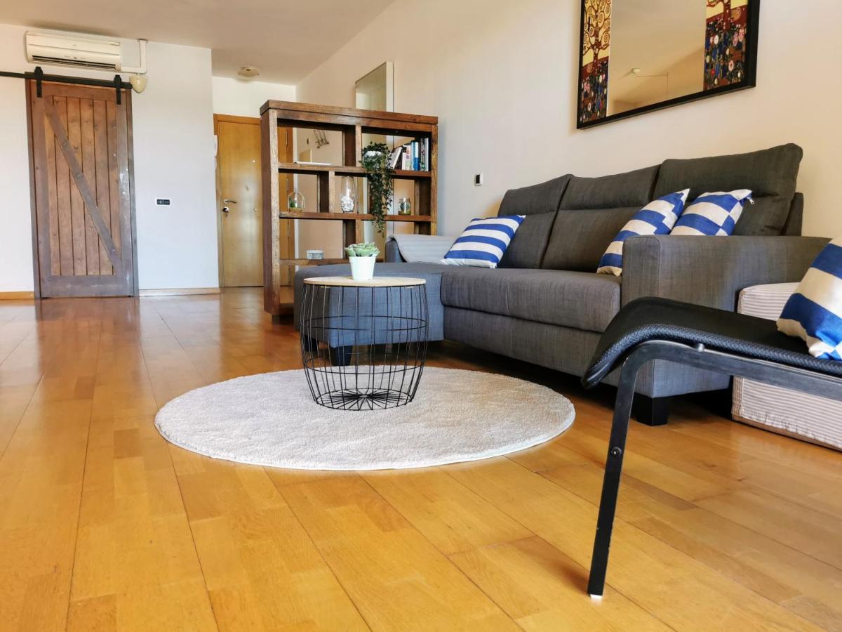 Appartement Anais Dreams&Relax à Corralejo Extérieur photo