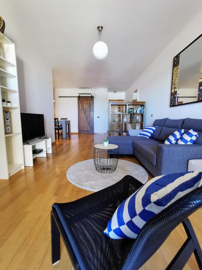 Appartement Anais Dreams&Relax à Corralejo Extérieur photo
