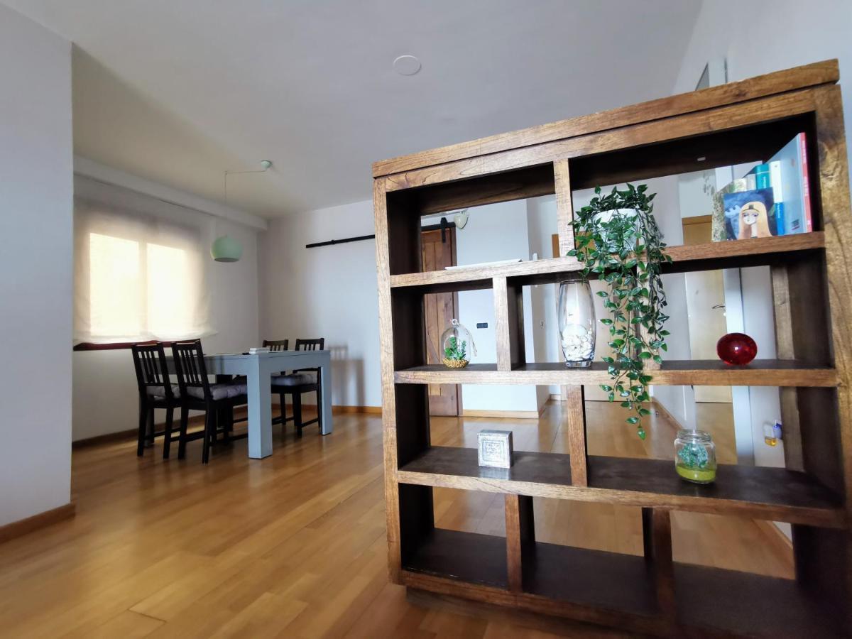 Appartement Anais Dreams&Relax à Corralejo Extérieur photo