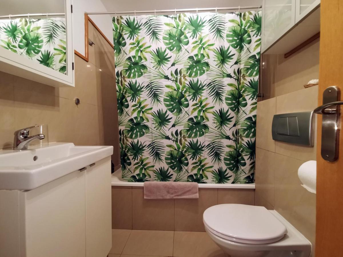 Appartement Anais Dreams&Relax à Corralejo Extérieur photo