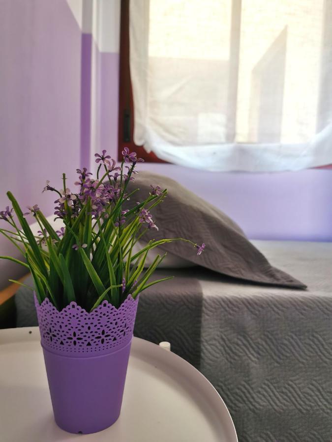 Appartement Anais Dreams&Relax à Corralejo Extérieur photo